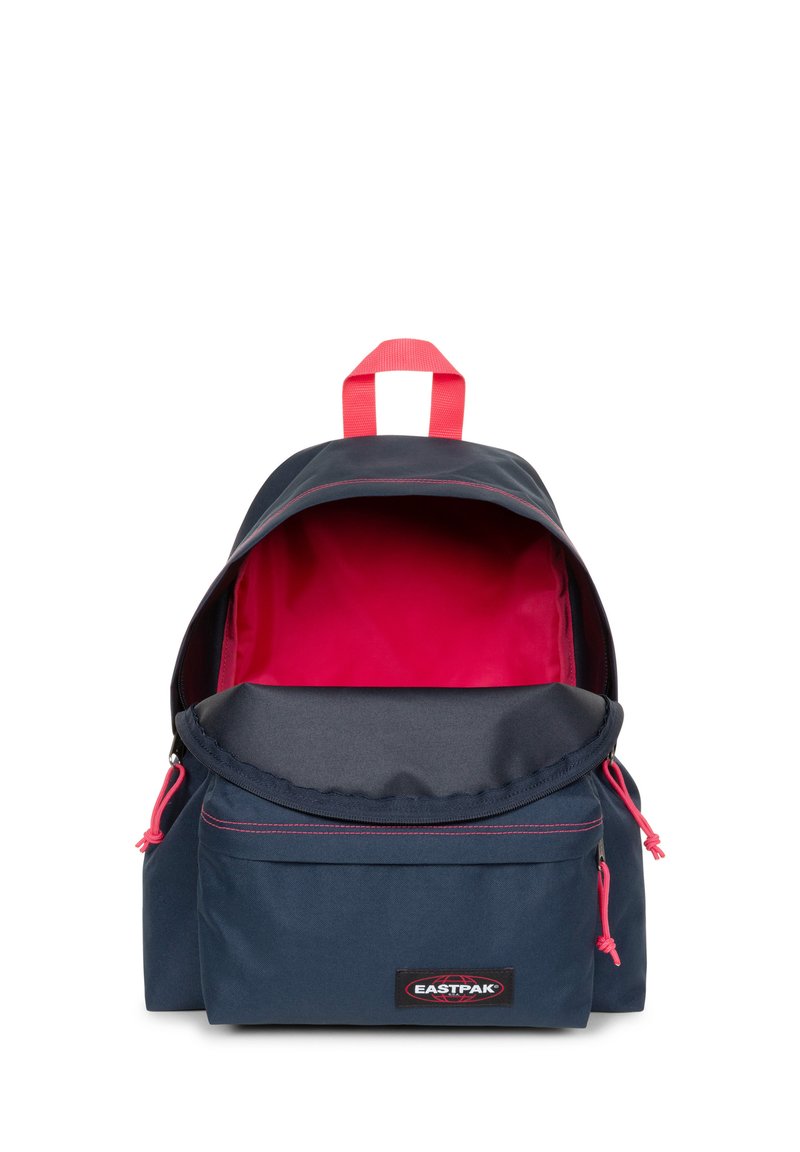 sac eastpak pinnacle eastpak cheval