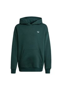 No seleccionado, mineral green