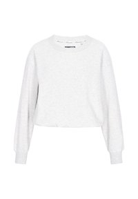 Niet geselecteerd, offwhite melange