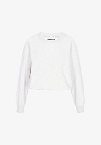 Niet geselecteerd, offwhite melange