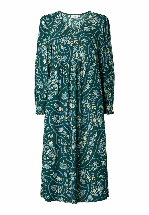 JANELLEN - Maxikleid