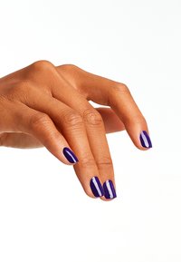 OPI INFINITE SHINE 15ML - Nagellak - nln 47 do you have this color in stock-holm?