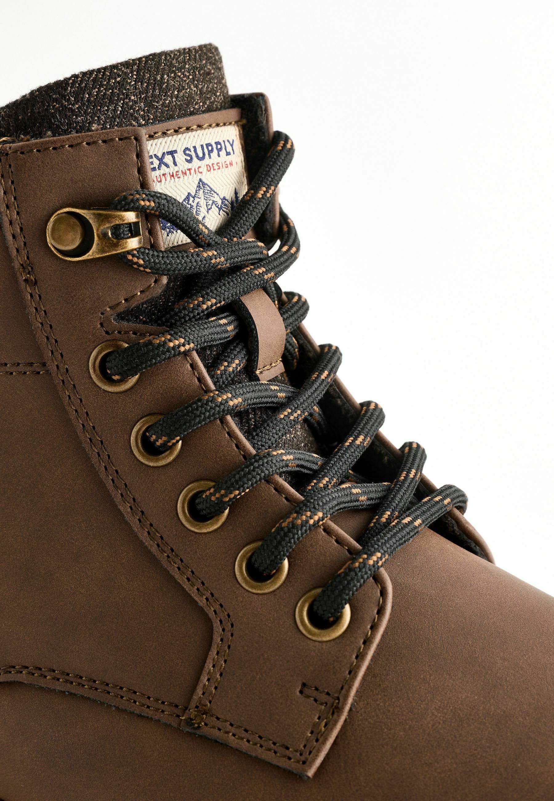 next mens chukka boots