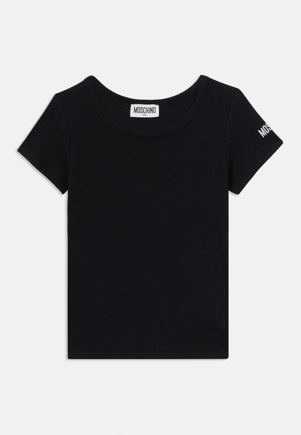 FASHION SHOW - Basic T-shirt