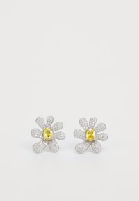 Δεν επιλέχθηκε, silver-coloured