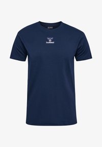 Unausgewählt, dress blues