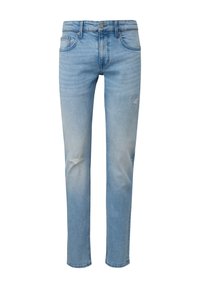 Nie udało się wygenerować tekstu alternatywnego.