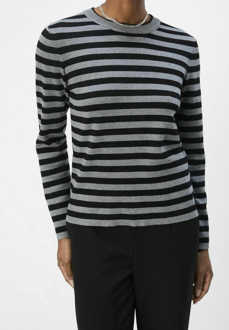 Object Sweter