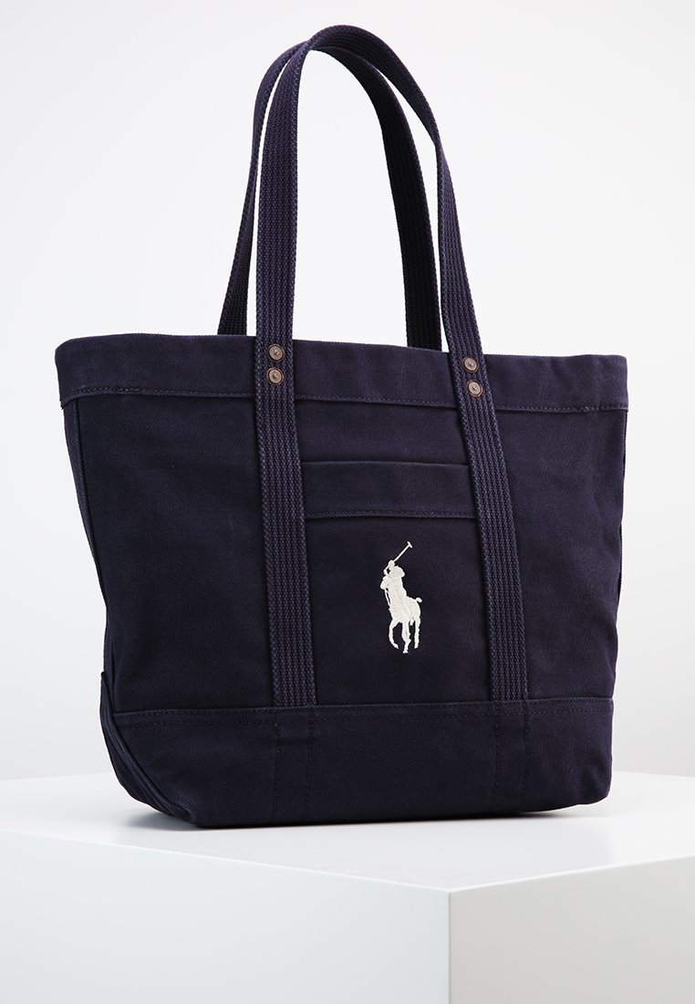 Borsa Ralph Lauren | ubicaciondepersonas.cdmx.gob.mx