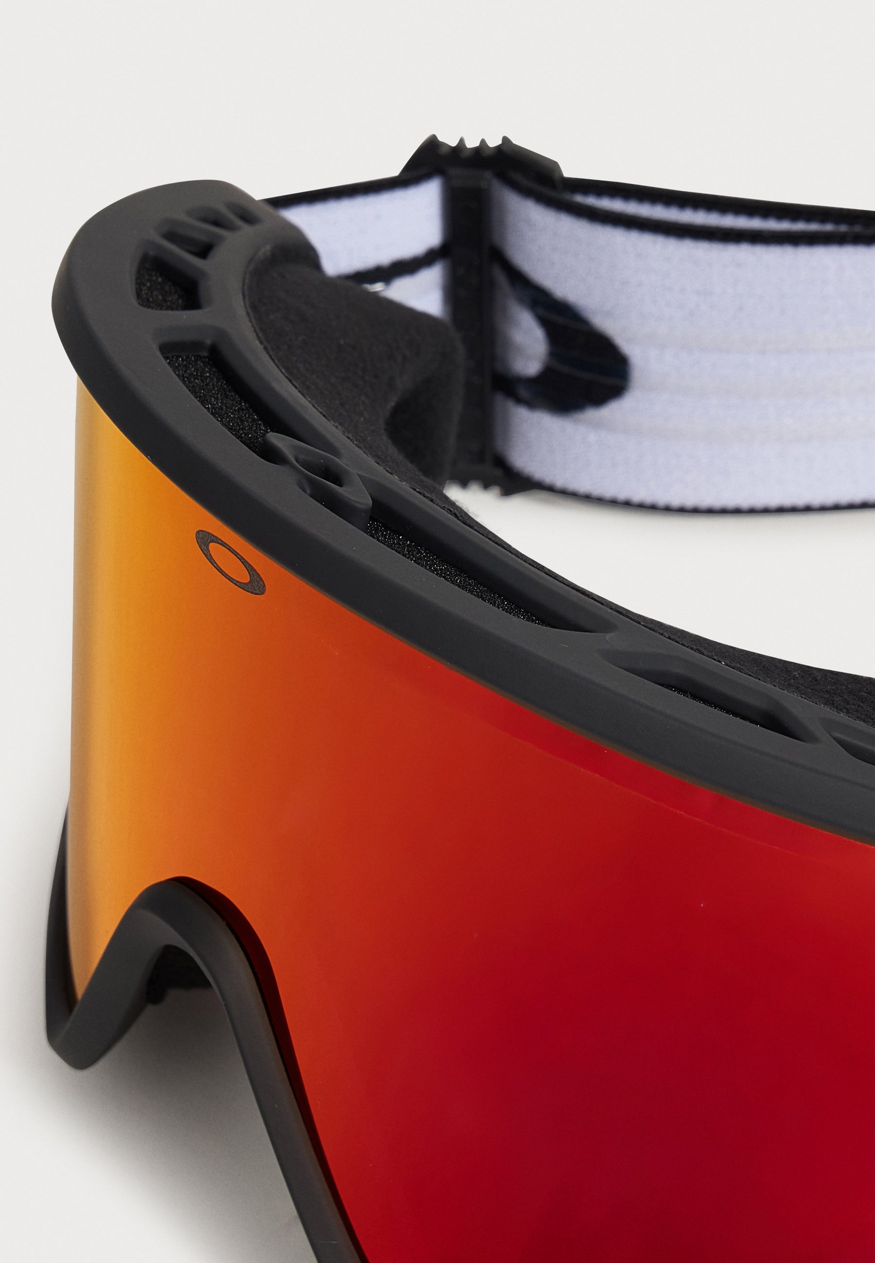 Oakley 몽트 스케이프 유니섹스 스키 고글
