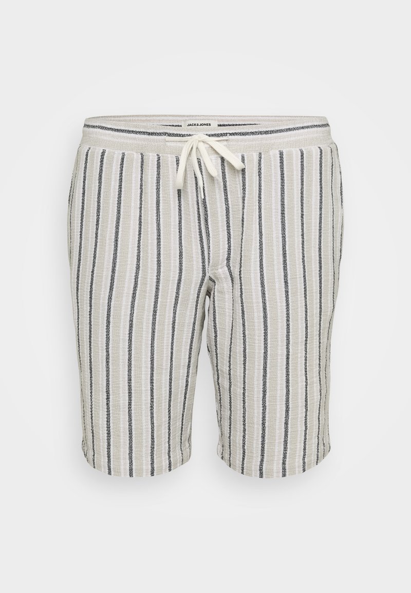 jack & jones Shorts wit jack & jones Shorts wit