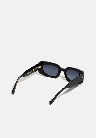 MARC JACOBS Aurinkolasit - black