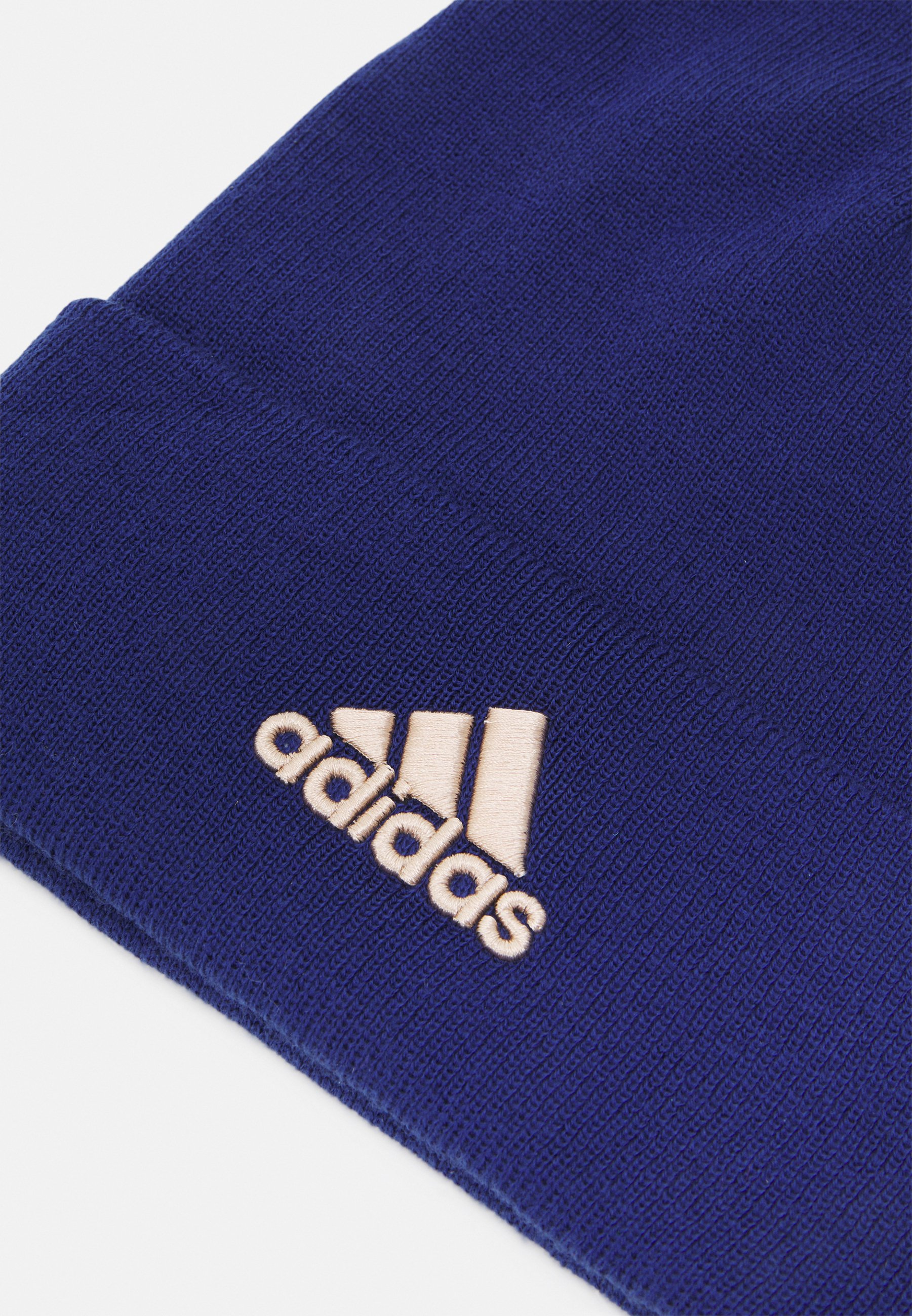 adidas Originals LOGO - Beanie 