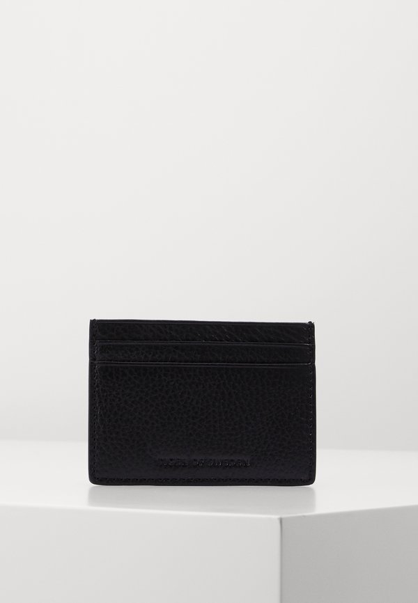 WAKE - Business card holder4