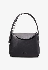 Selezionato, ck black