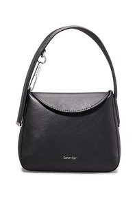 SMALL  - Borsa a mano - ck black