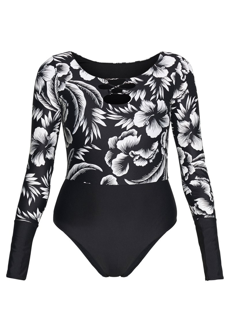 Costum de baie