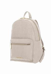 Valentino Bags RELAX - Mochila - beige