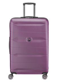 Non selezionato, purple