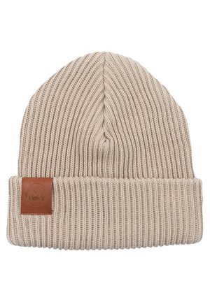 UNISEX - Czapka