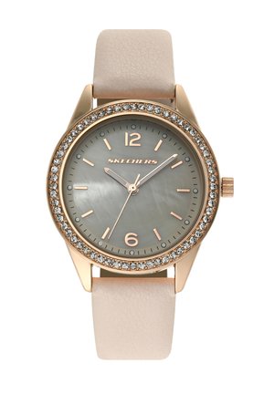 TRADITIONAL GIFT SETS - Ure - pink