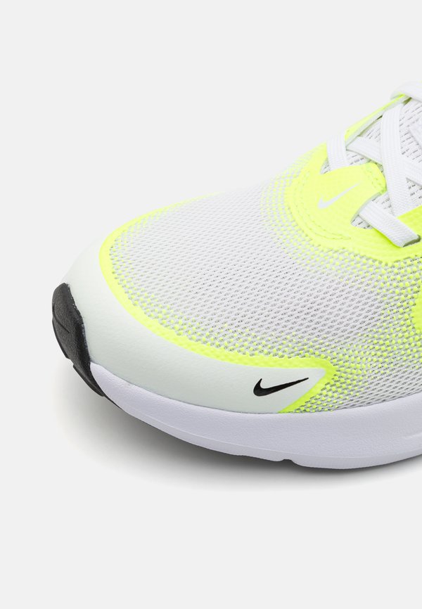 COSMIC RUNNER UNISEX – Laufschuh Trail