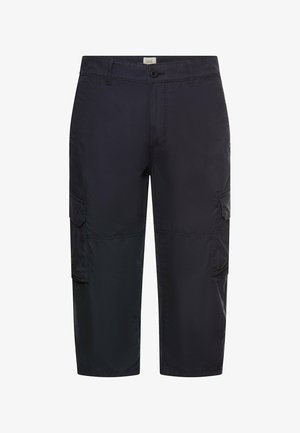 camel active, - Szorty