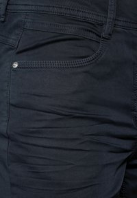 Cecil Vaqueros slim fit - blue