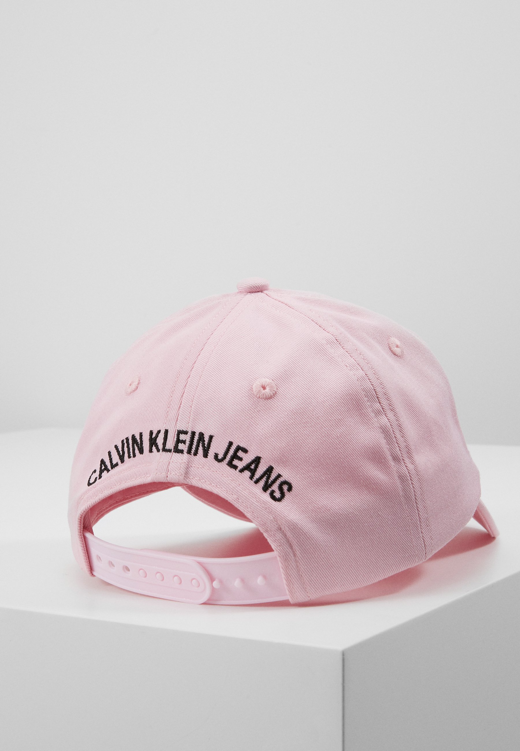 calvin klein czapka męska