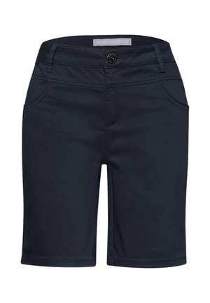 Street One, Shortsit - shadowed navy
