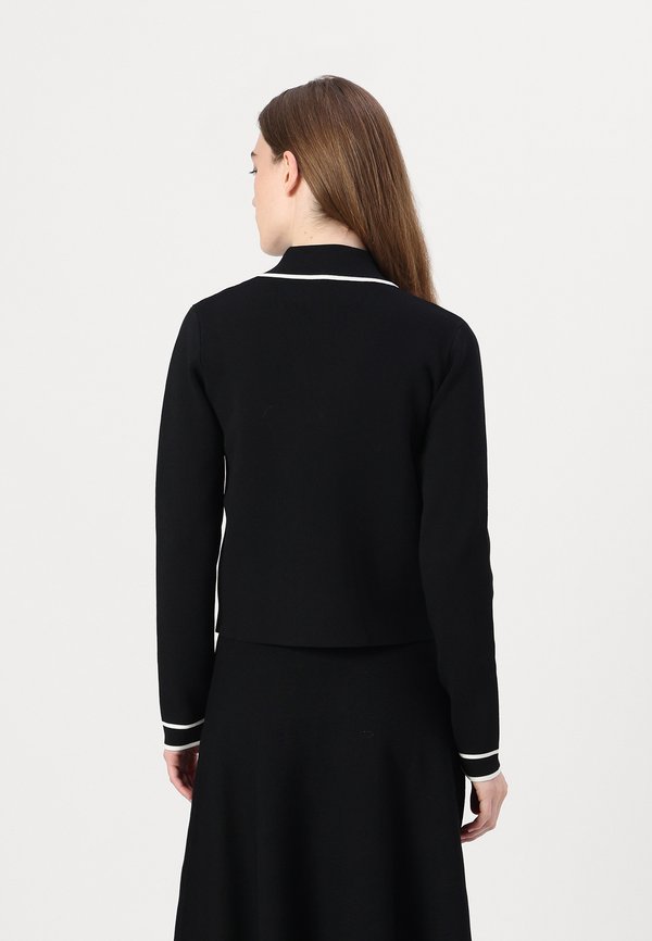 WARDROBE CARDIGAN - Cardigan4