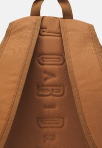 Jordan JAN ECO  - Zaino - light british tan