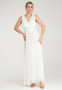 Figl - Suknia balowa