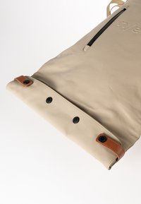 Aunts & Uncles WAKAYAMA - Tagesrucksack - beige