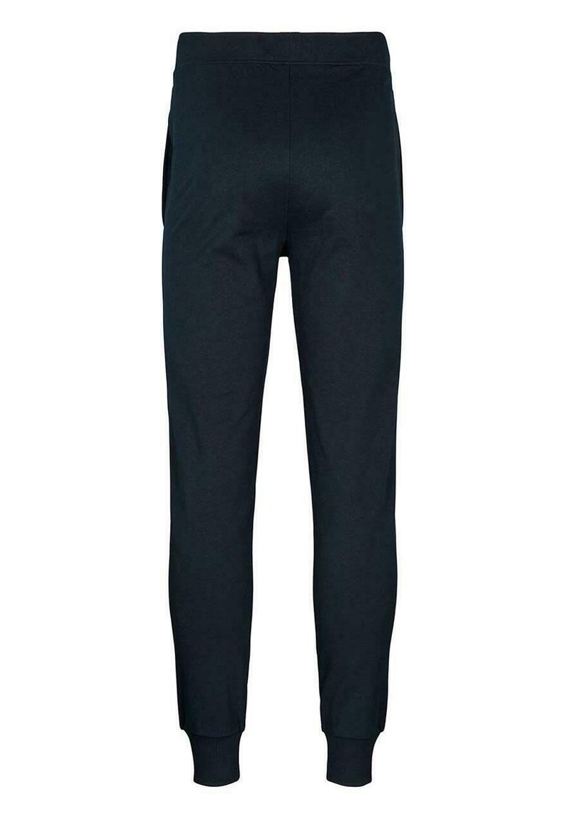 Herren Trainingsanzüge | U.S. Polo Assn. DRAGO Jogginghose dark blue/dunkelblau - JW61174 Herren Trainingsanzüge | U.S. Polo Assn. DRAGO Jogginghose dark blue/dunkelblau - JW61174