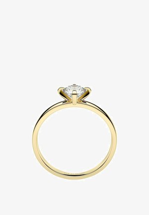 Sif Jakobs Jewellery Ringar - gold