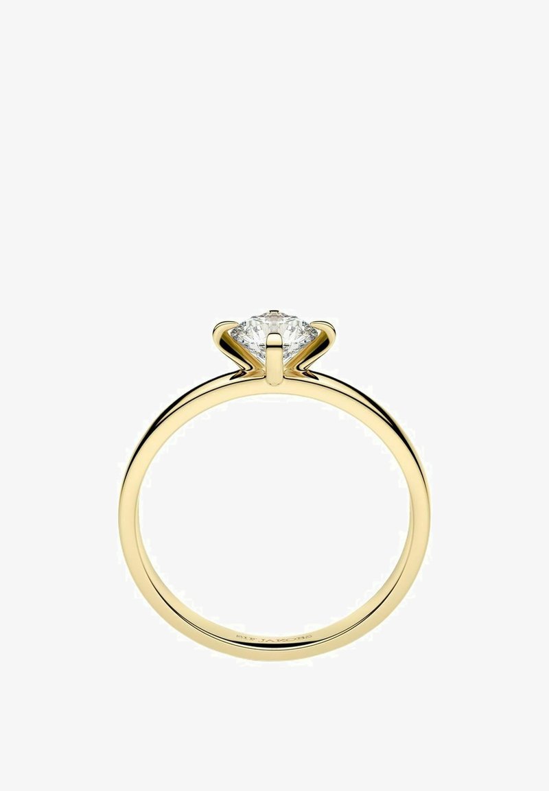 Sif Jakobs Jewellery Ringar - gold