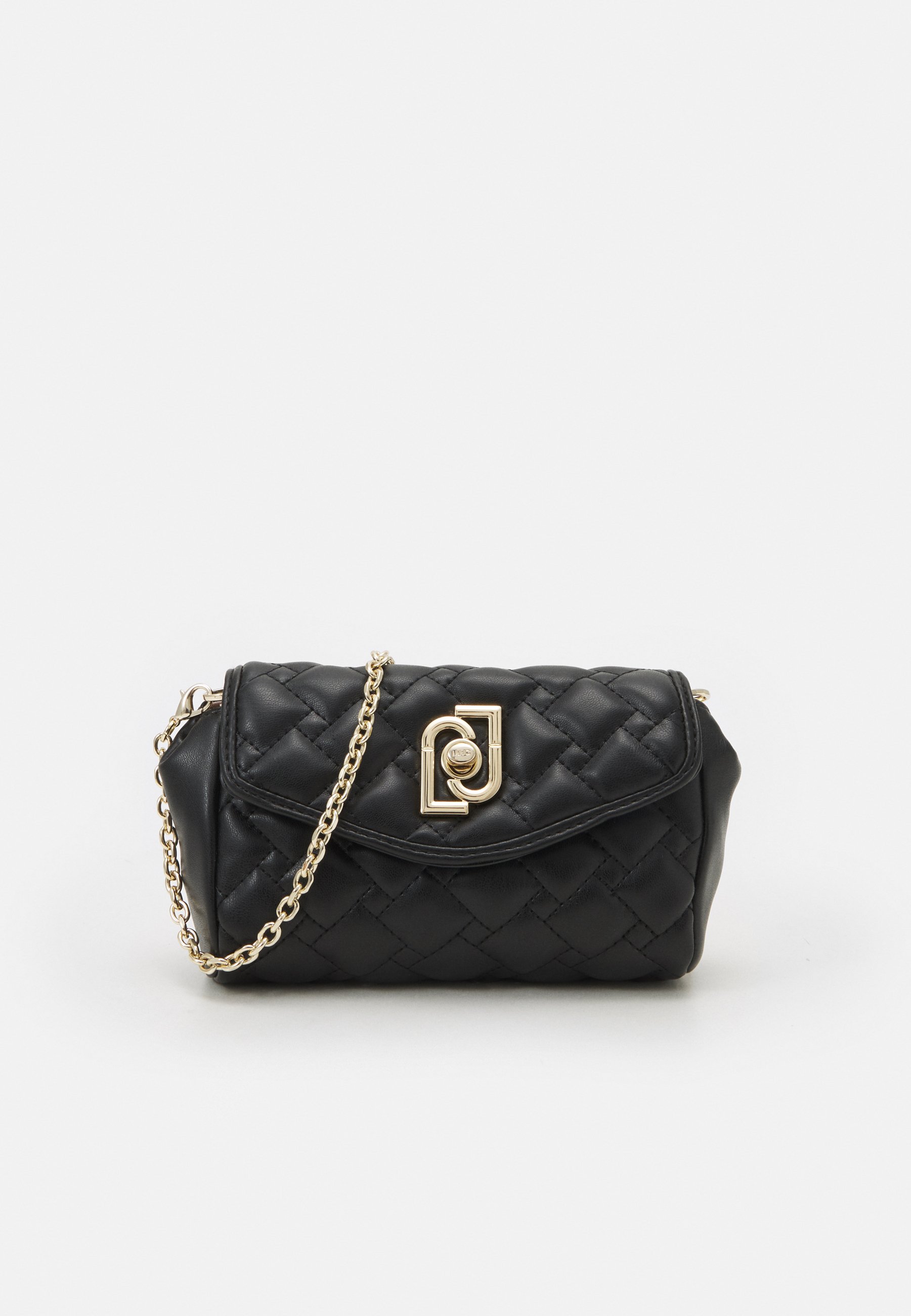 zalando borse liu jo