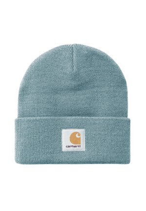 Gorro - citadel
