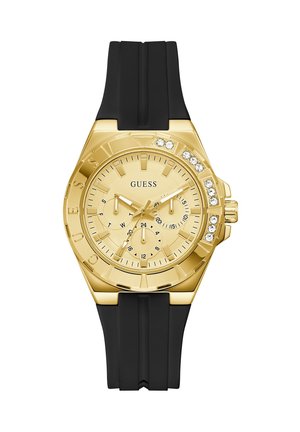 CALYPSO - Ure - white