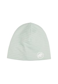 Niet geselecteerd, silver sage