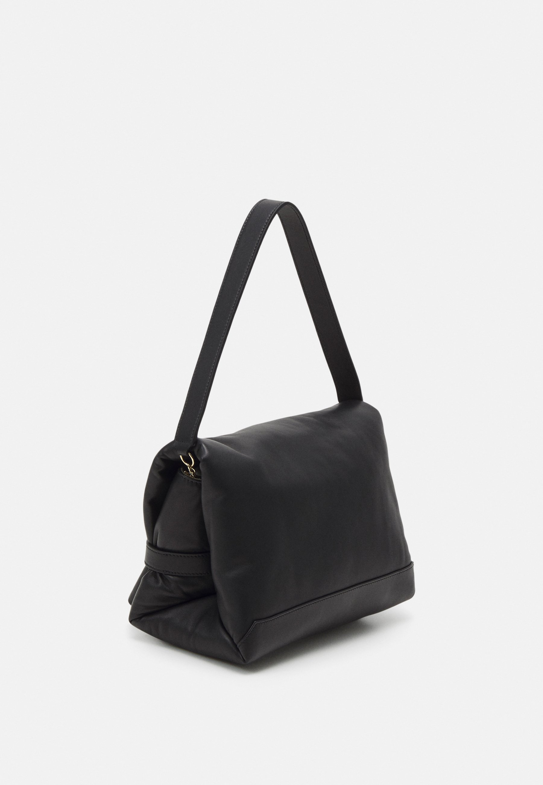 VICTORIA BECKHAM 1125DJE006139B9204 関税送料込 Okulary korekcyjne Victoria Beckham VB 2130 715 56 - Kodano.pl