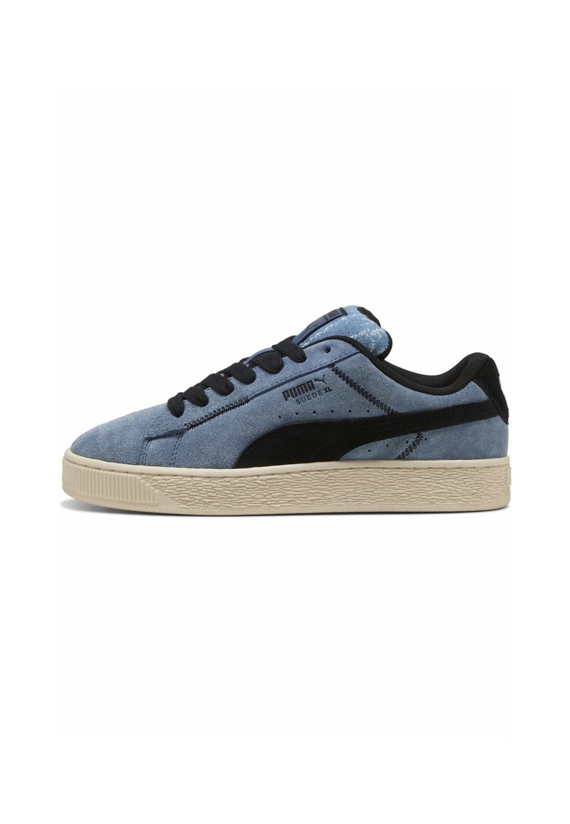 Zapatillas