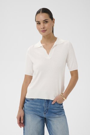 Kaffe - Koszulka polo