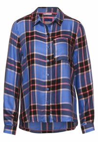 Street One Camicia - multi-coloured