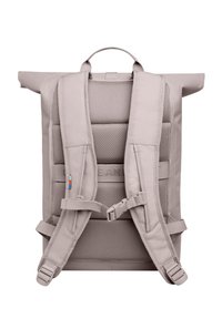 GOT BAG Reppu - seahorse