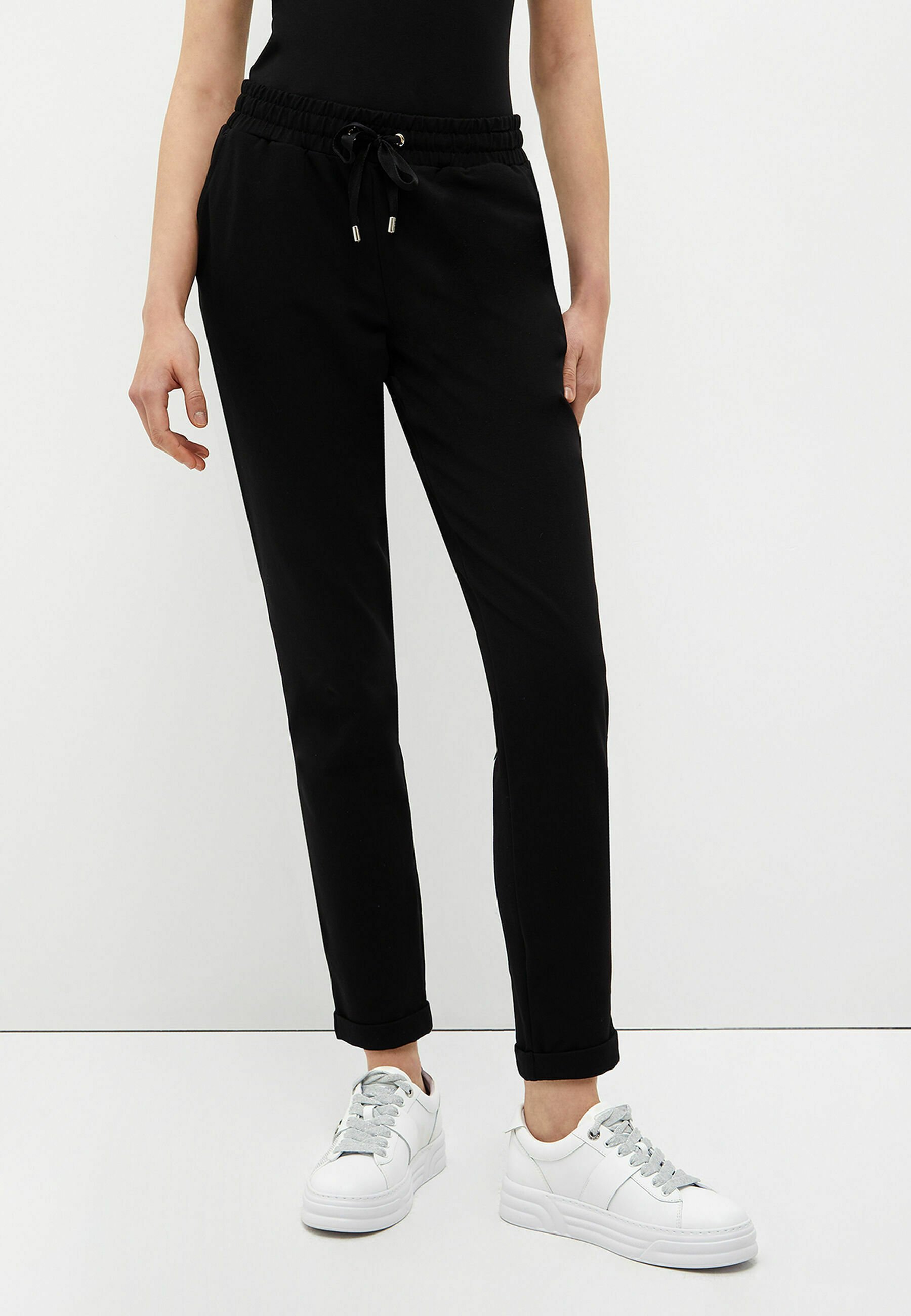 Tute Sportive Zalando Tute Da Casa Zalando Pantalone Tuta Donna