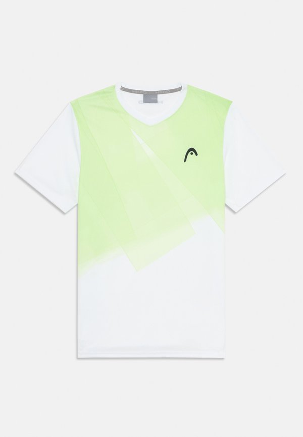 TOPSPIN BOYS UNISEX - Sports T-shirt