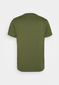 Thumbnail Image 8