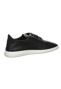 ECCO MINIMALIST W - Stringate sportive - schwarz
